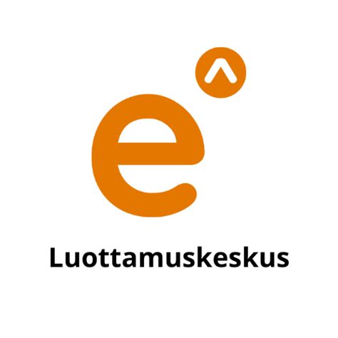 luottamuskeskus toimisto 365.